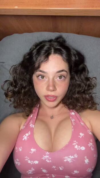 Gali Golan