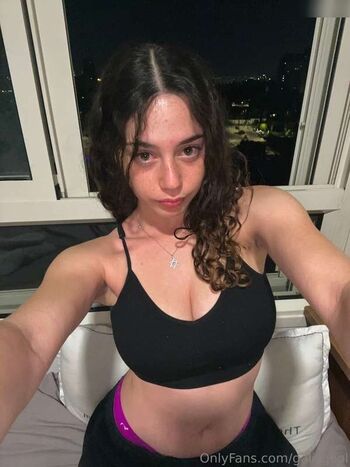 Gali Golan