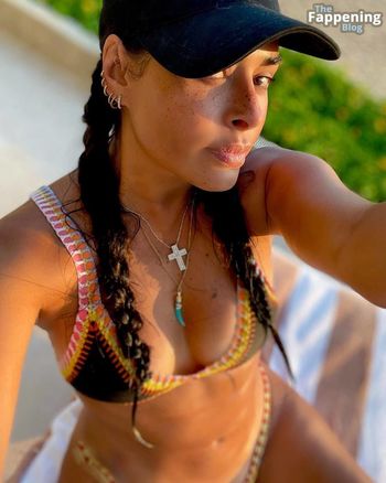 Galilea Montijo