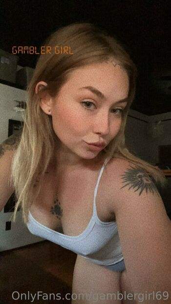 gamblergirl69