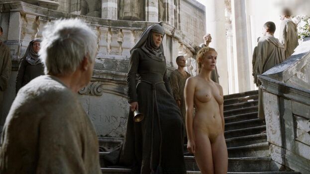 Game of Thrones