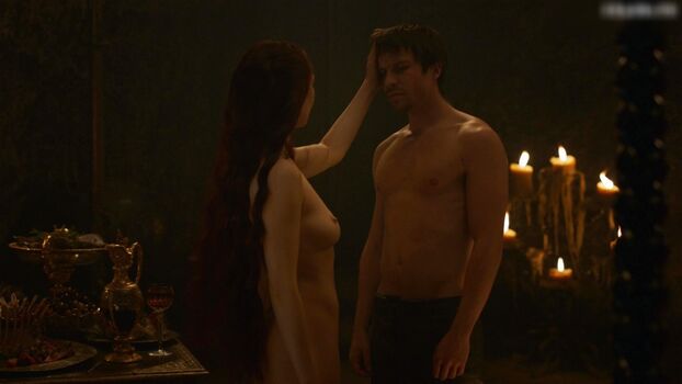 Game of Thrones