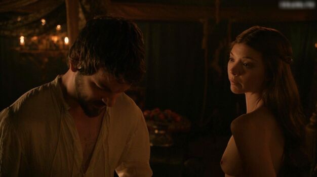 Game of Thrones