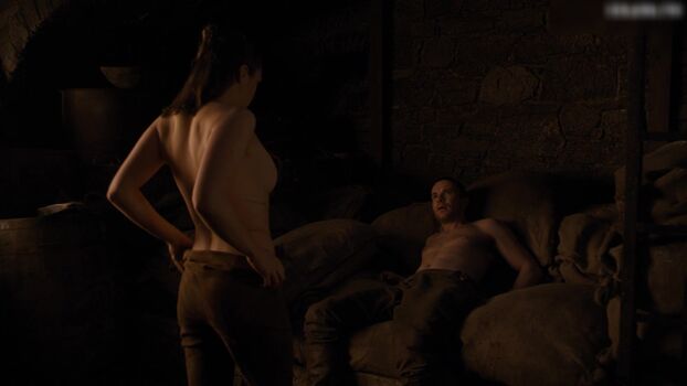 Game of Thrones