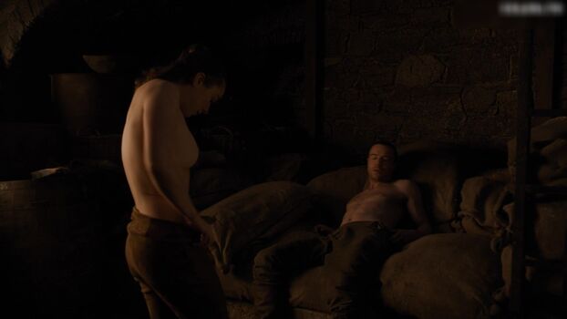 Game of Thrones
