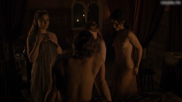 Game of Thrones