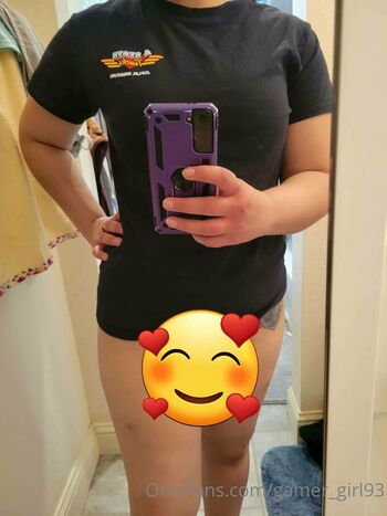 gamer_girl93