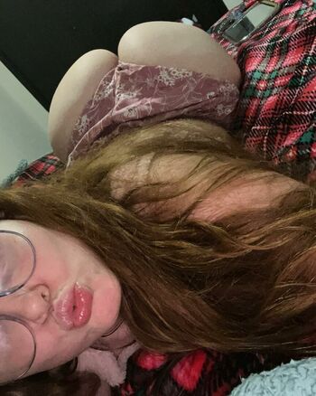 Gamergirlginger