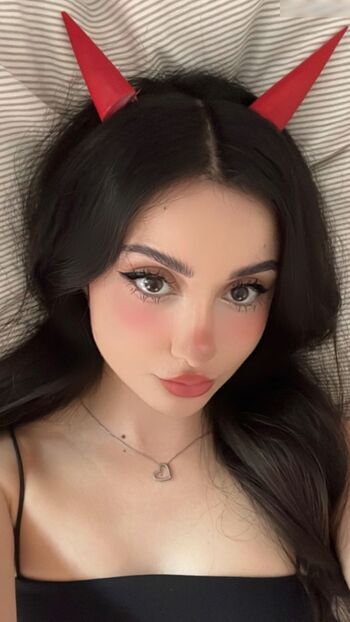 gamingfooox