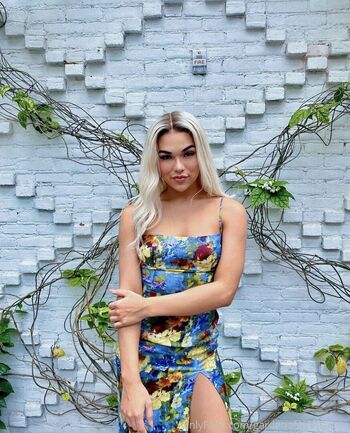gardenofemmarose