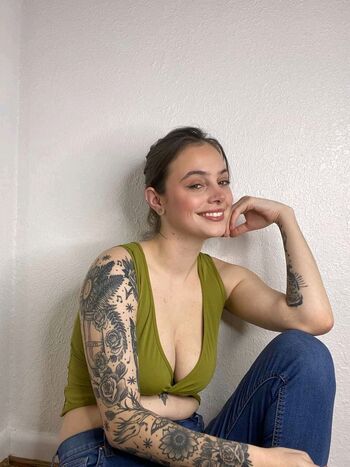 Garlyn DaSilva
