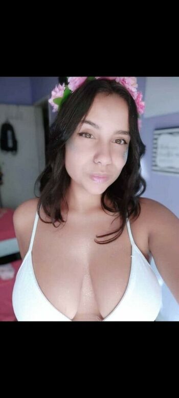 Garotas Da Baixada Santista