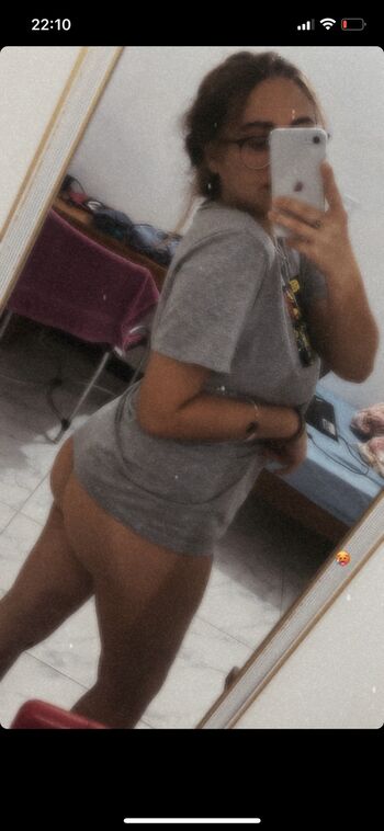 Garotas De Aracaju