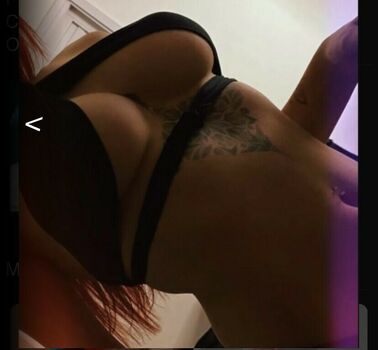 Garotas De Sorocaba
