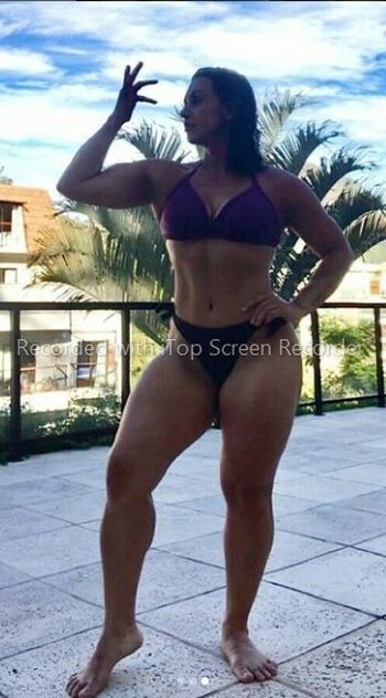 Garotas Região Serrana