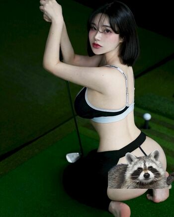 Garumrum 가룸룸