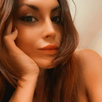 Gatina 22