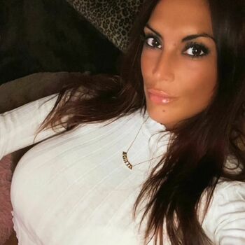 Gatina 22