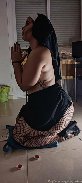 gatita_traviesa