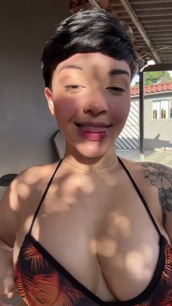 Gatuninha