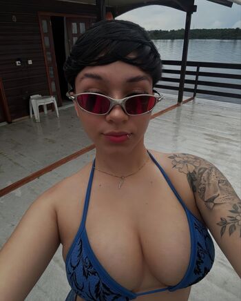 Gatuninhaaa