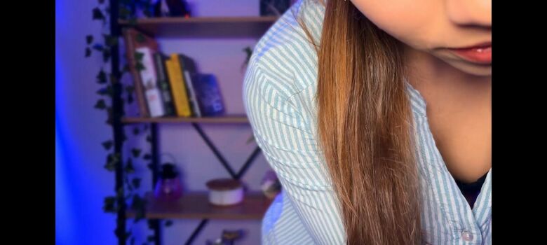 Gaucha ASMR