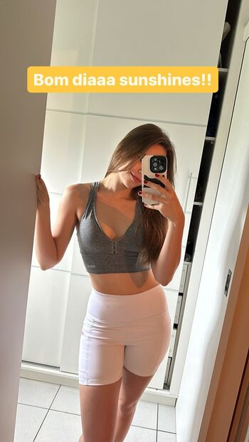 Gaucha ASMR