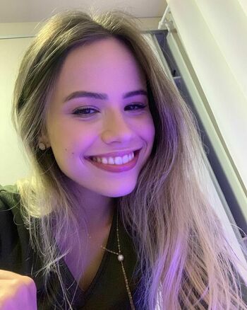 Gaucha ASMR