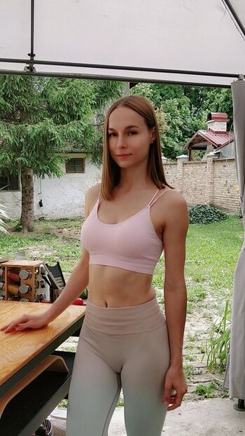 Gavrilka
