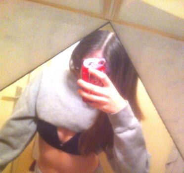 Gaxllxx