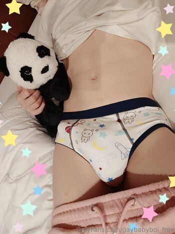 gaybabyboi_free