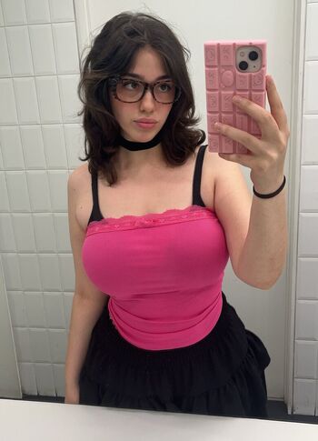 gaygothgirlf
