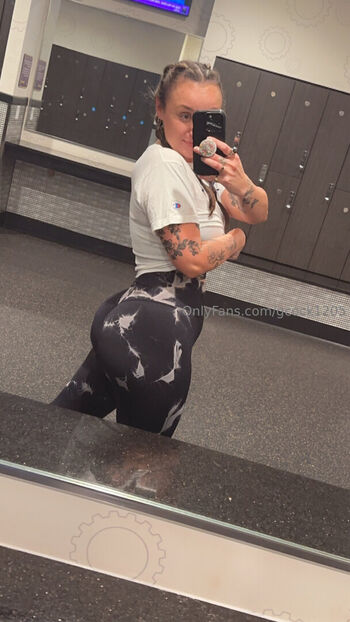 gcock1205
