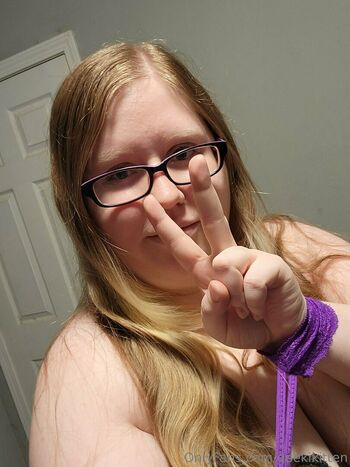 geekikitten