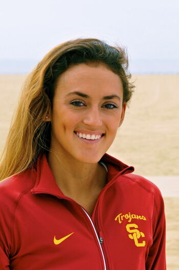 Geena Urango