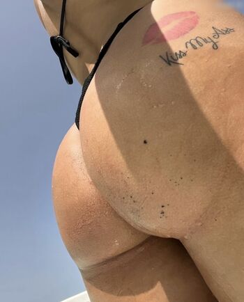 Geilenachbarin_21