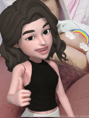 gem_stoned