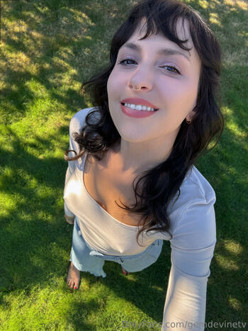 gemdevinetv
