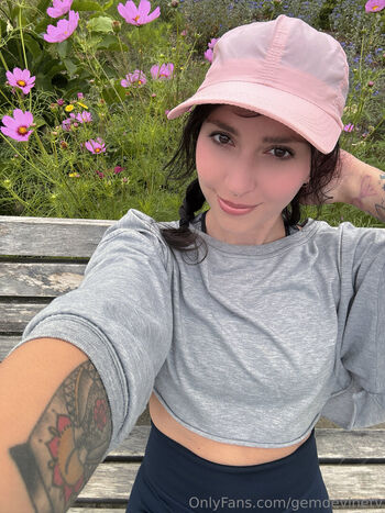 gemdevinetv