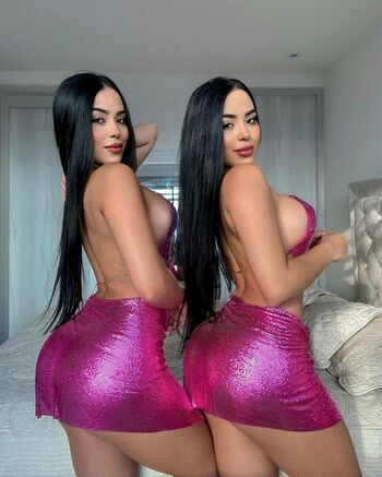 Gemelas Abello