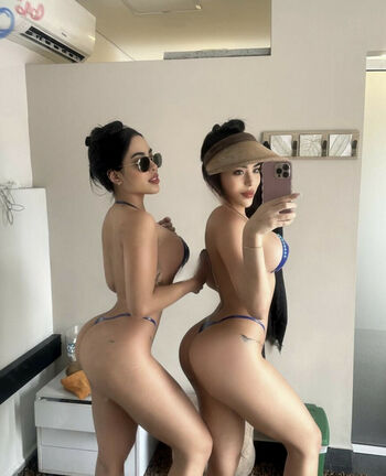 Gemelas Abello