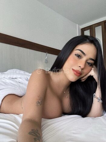 Gemelas Abello