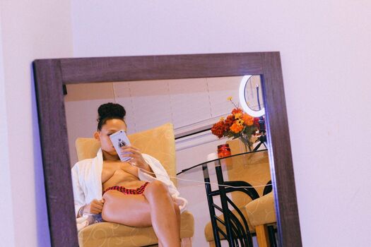 Gemini Freak