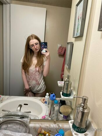 gemini_jones