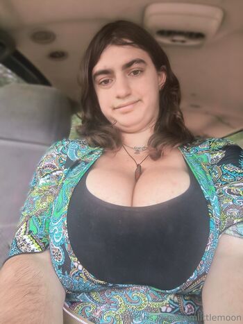 gemlittlemoon