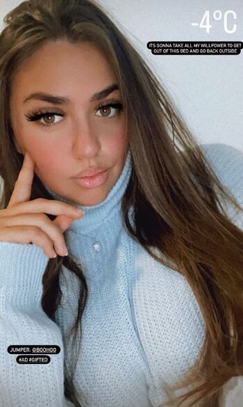 Gemma K