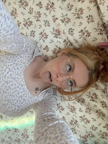Gemma