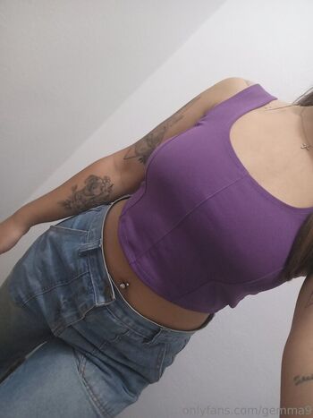 gemma9