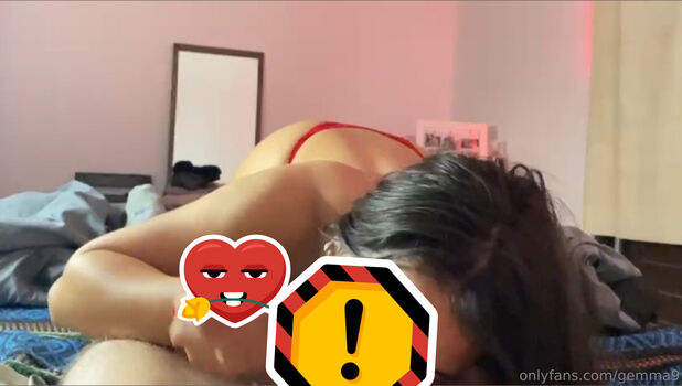 gemma9