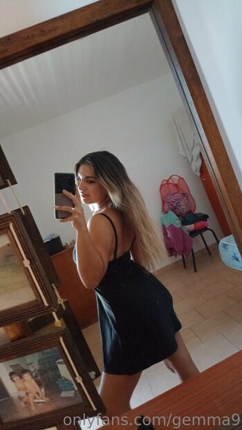 gemma9